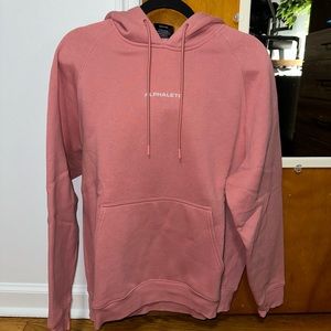 Alphalete Hoodie